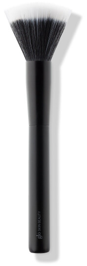 Glo Skin Beauty Dual Fiber Face Brush Glo Skin Beauty Dual Fiber Face Brush