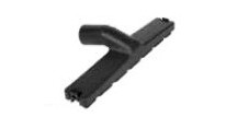 Einhell 2351215 Munnstykke Sort Einhell Te-Vc 2340 Sa Te-Vc 2230 Sa Tc-Vc 1930 Sa Tc-Vc 1930 S Te-Vc 1925 Sa Tc-Vc 1825,...