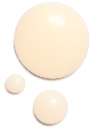 Chanel SUBLIMAGE LE SÉRUM