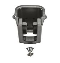 HONEYWELL Scanner Holder for Vehicle Mount holder cup only