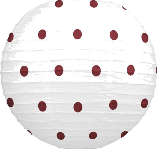 Nofred Lampe Multi Patterned One Size Nofred Lampe Multi Patterned One Size