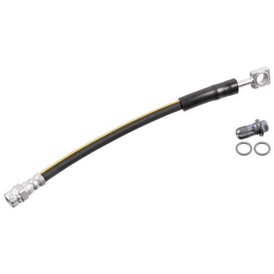Bremseslange FEBI BILSTEIN 182212