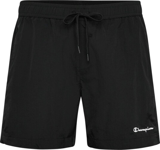 Champion Beachshort Black M Champion Beachshort Black M
