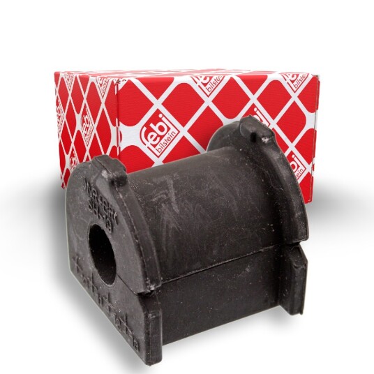 Stabilisator foring FEBI BILSTEIN 41534