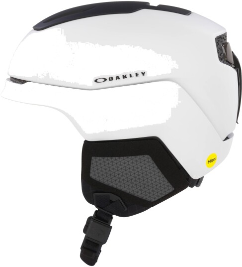 Oakley Mod5 Matte White Matte White unisex M