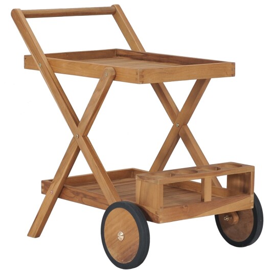 Tevogn heltre teak 49425 Tevogn heltre teak 49425