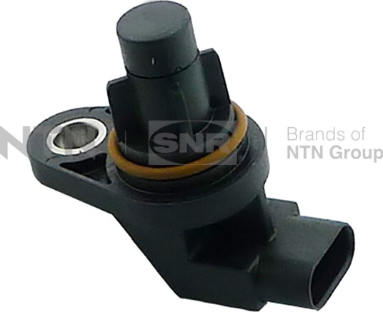 Sensor, kamakselposisjon SNR CMP151.02