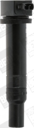 Tennspole coil BERU ZS481