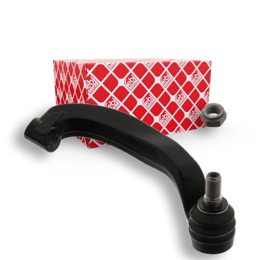 Endeledd FEBI BILSTEIN 44586