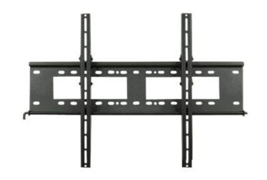 ART AR-88XL