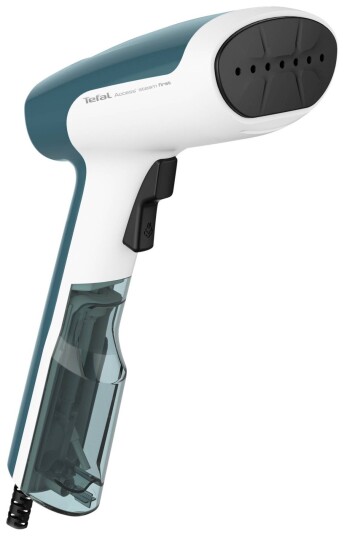 Tefal DT 6131 Access Steam First Steamer 70ml 1300W