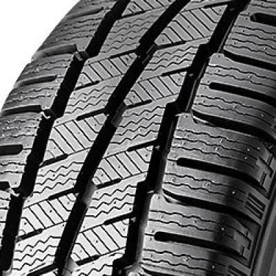 Michelin Agilis Alpin 195/75R16 107/105R Michelin Agilis Alpin 195/75R16 107/105R