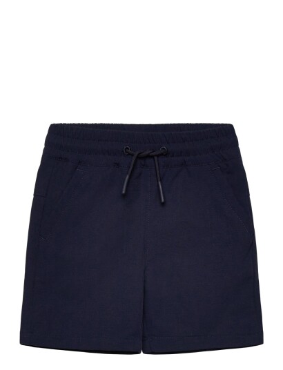 BOSS Short Navy 94