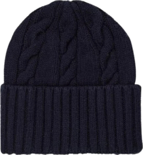 Lexington unisex Accessories Blå ONE SIZE, Lexington unisex Accessories Blå ONE SIZE,