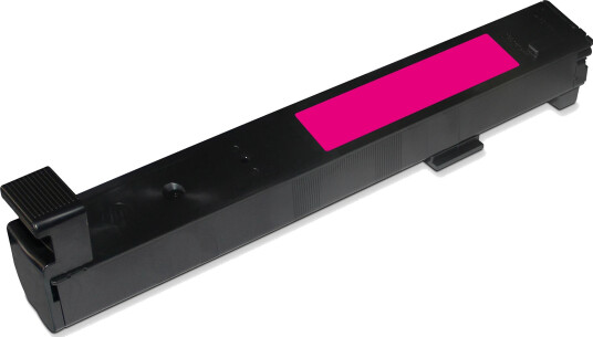TB Toner 827A Magenta (32.000 sider) erstatter HP CF303A TB Premium toner