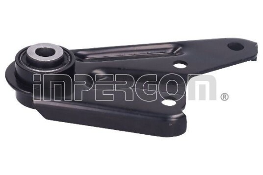 Motorfeste ORIGINAL IMPERIUM 610225