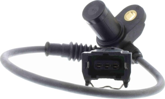 Sensor kamakselposisjon VEMO V20 72 0020