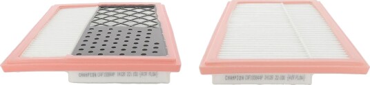 Luftfilter CHAMPION CAF100844P