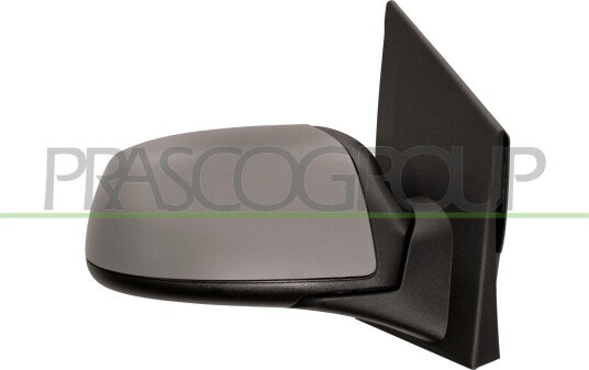 Sidespeil PRASCO FD3427323P