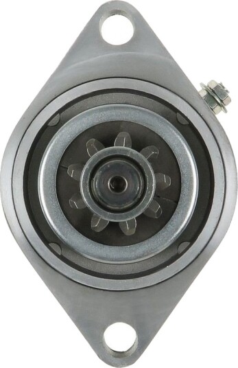 AS PL S9589S Starter AS PL S9589S Starter