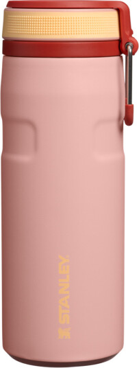 Stanley IceFlow Twist Flip Bottle
