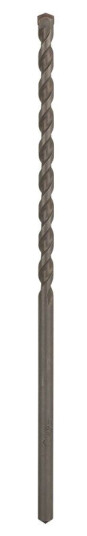 Bosch Betongbor CYL-3 10 x 250 x 300 mm, d 9 mm