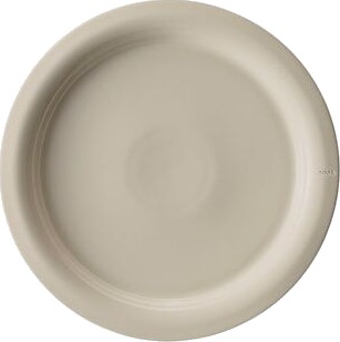 Design House Stockholm Sand Tallerken 19 cm Design House Stockholm Sand Tallerken 19 cm