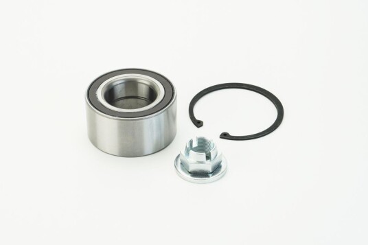 Hjullager CONTITECH WBE1024