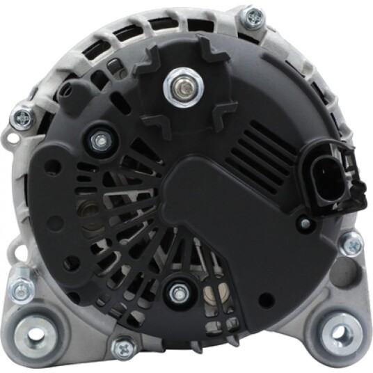 WAI 23831N Dynamo
