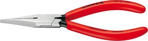 Knipex Spetstång 3221135 135mm Knipex Spetstång 3221135 135mm