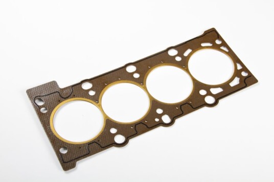 Febi Toppakning Febi 23980