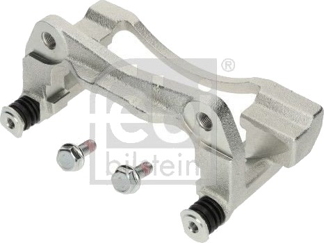 Holder, bremsecaliper FEBI BILSTEIN 1000907