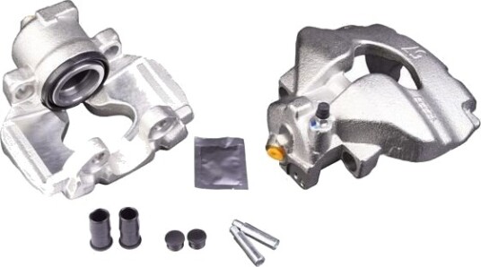 HELLA 8AN 355 791 421 Bremsecaliper HELLA 8AN 355 791 421 Bremsecaliper