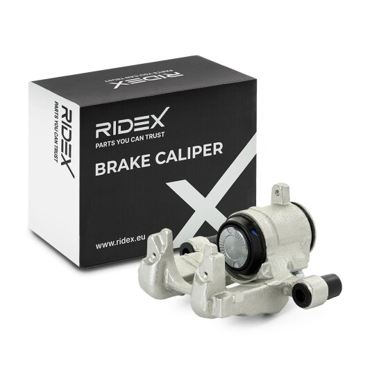 RIDEX 78B1873 Bremsecaliper