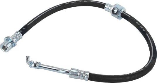 DELPHI LH8013 Bremseslange DELPHI LH8013 Bremseslange