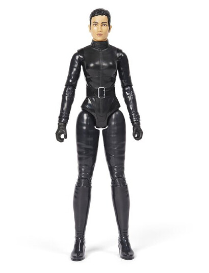 The Batman Movie Actionfigur 30cm Selina Kyle