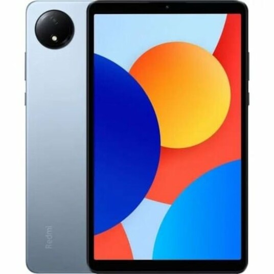 Xiaomi Redmi Pad SE 4GB/64GB WiFi Blå