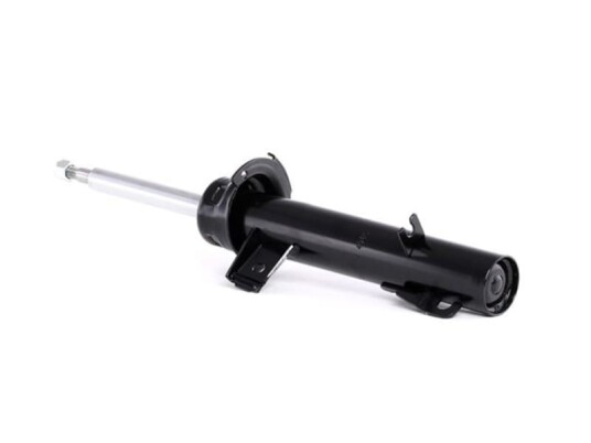 BMW Originaldeler Støtdemper bak venstre Original 33526867875 BMW Originaldeler Støtdemper bak venstre Original 33526867875