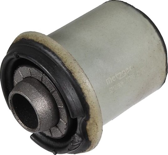 Lagring, akselskaft METZGER 52122808