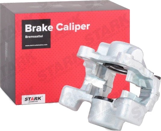 STARK SKBC 0460535 Bremsecaliper