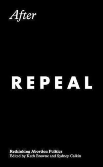 After Repeal After Repeal