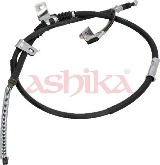 Ashika Tautrekk parkeringsbrems ASHIKA 131 0H H53L