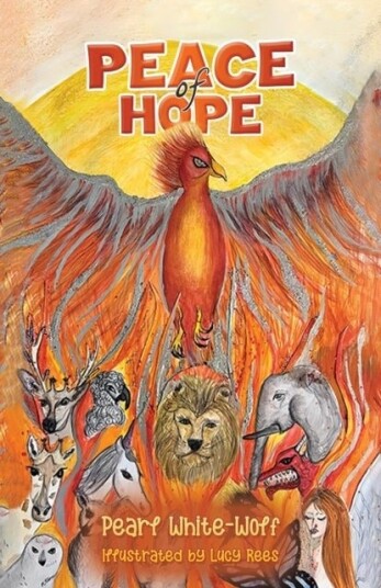 Peace of Hope Peace of Hope
