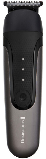 Remington ONE Head & Body multigroomer PG760