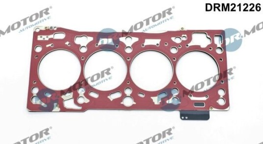 Toppakning Dr.Motor Automotive DRM21226