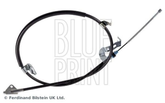 Bremsewire BLUE PRINT ADT346342 Bremsewire BLUE PRINT ADT346342