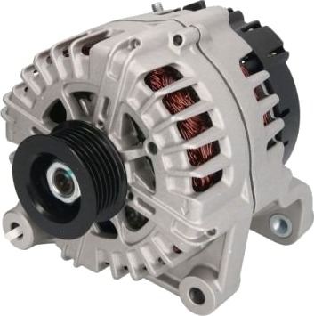 Dynamo STARDAX STX102178 Dynamo STARDAX STX102178