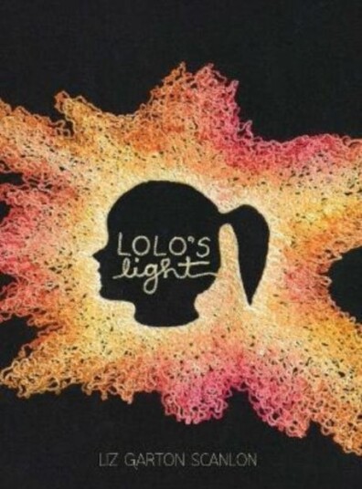 Lolo's Light