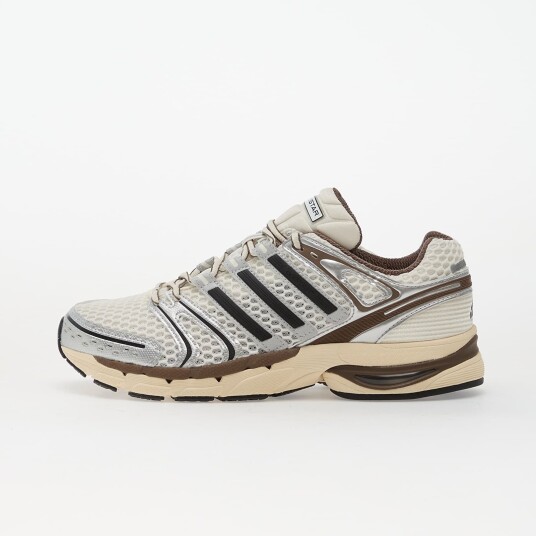 Adidas Originals Adistar Control 5   Cream   42
