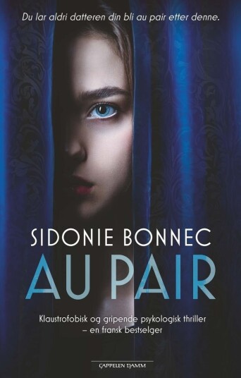 Au pair Au pair